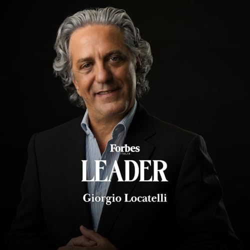 Giorgio Locatelli | La felicit&agrave; prima del successo