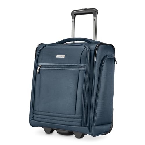 Ricardo Avalon 28L Underseat Carry On Luggage