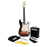 ギター Samick Rocker RG-B Samick Rocker RG-B