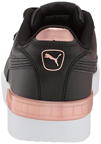 PUMA Women's Jada Sneaker3