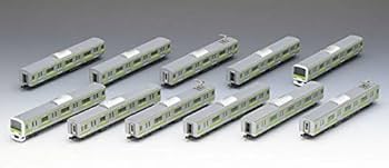 トミックスHOゲージ E231系500番台 山手線11両セット 加工品 Amazon | TOMIX Nゲージ E231 500系通勤電車 山手線・初期型