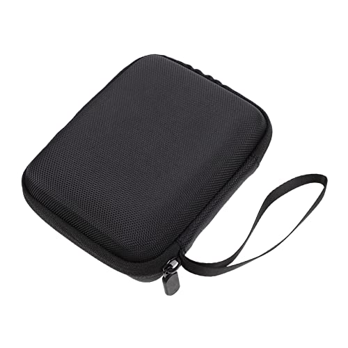 SWOOMEY �A�R�[�X�e�B�b�N�M�^�[ �G���L�M�^�[�Ή� �ϖ��Ր����^�s�b�N���[�P�[�X �����^�ѕ֗���