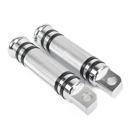 Support Mâle Pour Pédale Moto Harley Sportster et Touring Road King avec Ressort