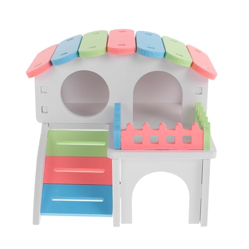 HYTROVE NFnX^[ pP[W ybg̓~gėB^nEX ^sƗVя ^ybgpp