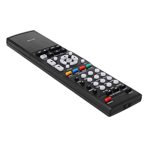 Calvas, telecomando universale di ricambio per Sharp 3D Smart TV LC-60LE822E LC-60LE822E 1026 LC-60LE741E AQUOS GA841WJSA