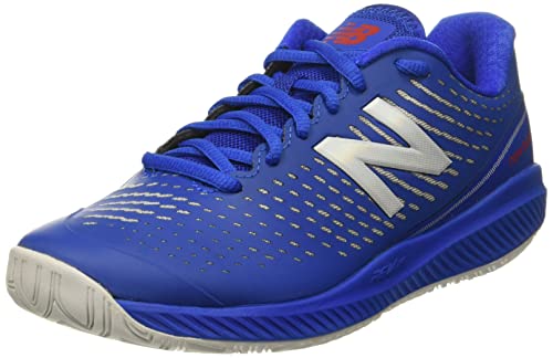 Image of New Balance Women's FuelCell 796 V4