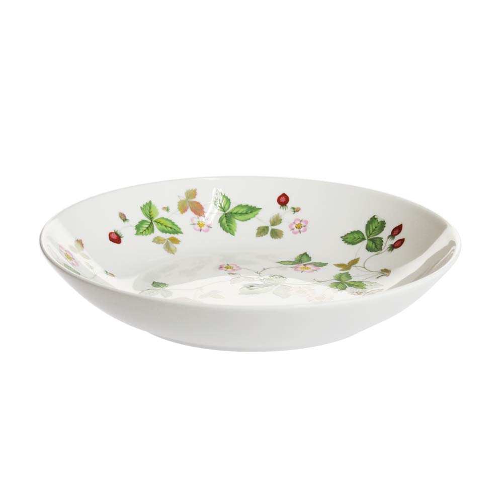 Amazon.co.jp: ウェッジウッド(Wedgwood) ワイルド・ストロベリー