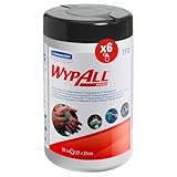 Wypall