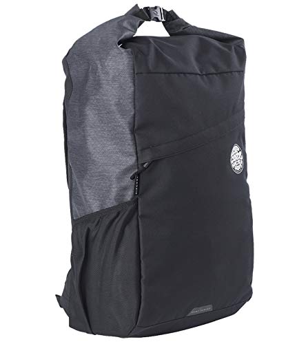 RIP CURL Mochilas Ventura Surf