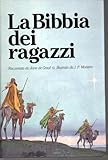 MONDADORI