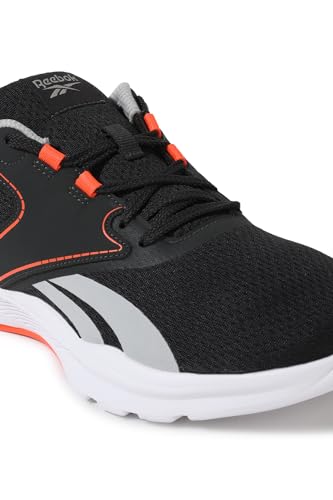 Image of Reebok Mens Rush Road 2.0 M Sneaker