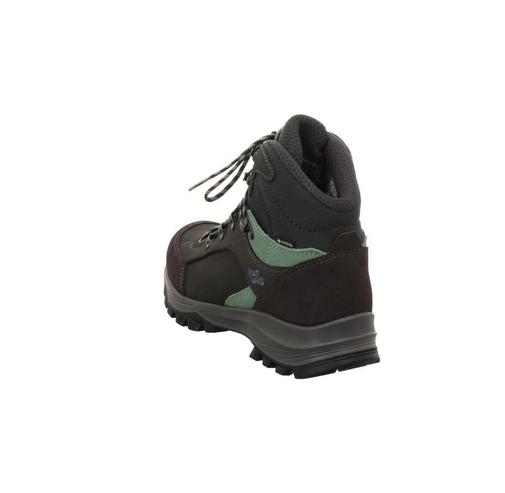 Hanwag Scarponcini Alta Bunion II GTX