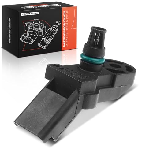 【Si adatta a】Compatibile con Xsara N1 2000-2005, 308 SW II L4 LC LJ LR LX 2014-2021, Nemo Station Wagon 2009-2010, 207 SW WK 2007-2012, 206+ 2L 2M 2010-2013, C4 Berlina 2006-2010, C3 II SC 2009-2016, Expert Furgone VF3A VF3U VF3X 2007-2016, C5 III RD 2008-2011, Partner Furgone/MPV 2008-2012, 206 Compatto 2A/C 1998-2009, 308 SW I 4E 4H 2008-2012, 308 I 4A 4C 2008-2012, 407 SW 6D 6E 2004-2010, 306 Cabriolet 7D N3 N5 2000-2002, 206 SW 2E/K 2002-2006