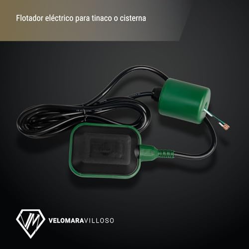 Soporte para tinaco 16 soporte para tinaco marca LION TOOLS (3)