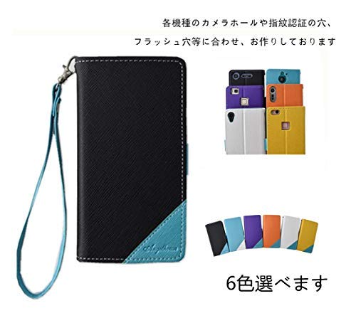 Amazon.co.jp: SONY ソニーXperia XZ2 Compact SO-05K docomo用