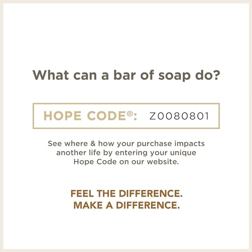 Soapbox B076656799 Liquid Hand Soap, Coconut Milk & Sandalwood, Gentle & Moisturizing Hand Wash For Kitchen And Bathroom, Vegan & Cruelty Free Scented Hand Soap 12 Ounce Pump Bottles thumb #8