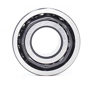 Generic 5303 Schrägkugellager 1 Stück