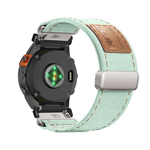 Lz rvoh Ή Garmin Fenix 7X pro p pXgbv eiC ւxg ґgXgbv CobN xg }Olbgoh Rp`u Garmin Fenix 7X pro Nt X}[gE