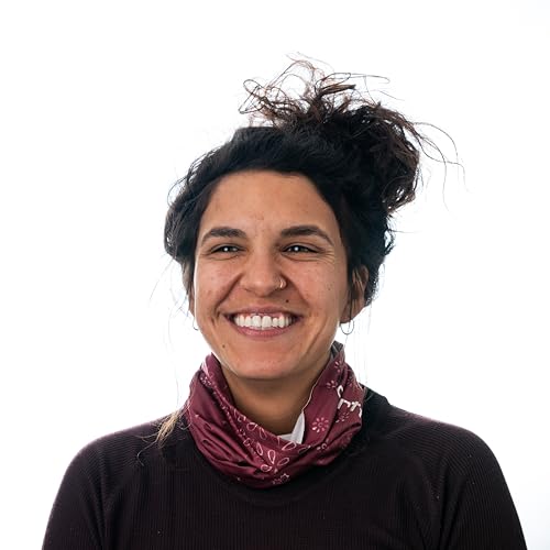 Carhartt unisex-adult Force Upf Lightweight Neck Gaiter3