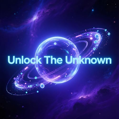 The Next Cloud Revolution: How Decentralization Gives Businesses the Edge