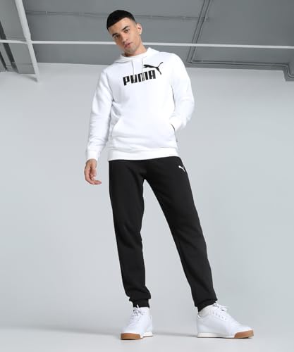 Image of Puma Men Sweatshirt