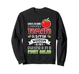 Knowledge is knowing a tomato is a fruit. Wisdom is not putting it in a fruit salad.