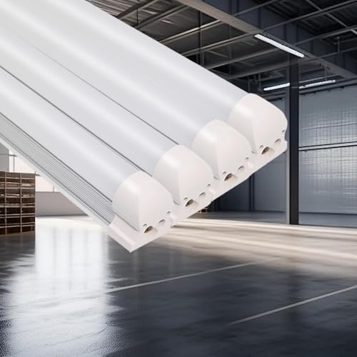 ̌^LEDu 40w` T8 LED  120cm F Hsv 20Wd Px 2200LM 5500K zHsv y ACdR[h1.5m tȒP 邢 ȃGl VƖ Lb`p I Ǌ|Cg 40^ u