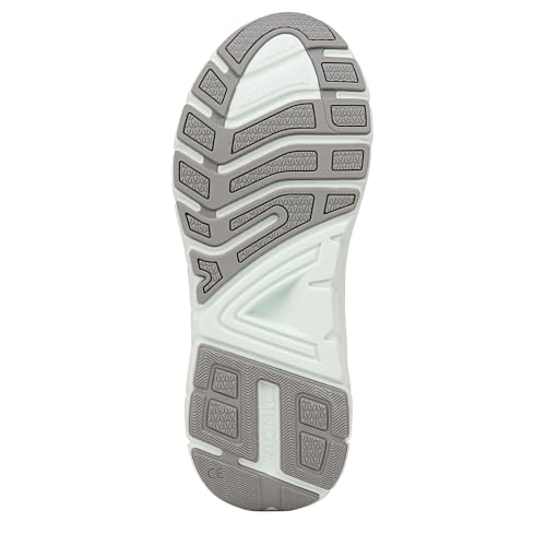 Vionic Women's Walk Max Sneaker3