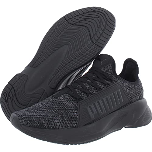 PUMA Softride Premier Slip-On Mesh2