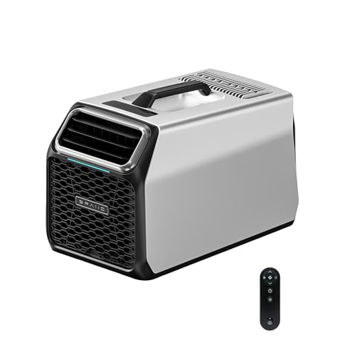 Dosiwlatever Nuevo Aire Acondicionado Caravana