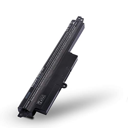 yPSEF؍ς݁z Asus GCX[XA31LMH2 ubN݊obe[ydF11.25VAeʁF2600mAh zX200M FX200CA In Fashion \ m[gPC 2023BC