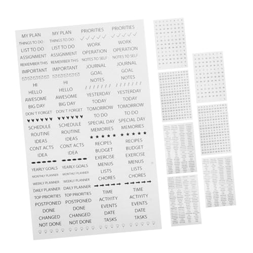 Lurrose 8 _CA[ vi[ XebJ[ tⳃV[ vV[ tV[ XN ubNXebJ[ PXebJ[ vi[pXebJ[ Ǝ`[g r Black