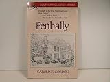Penhally (Southern Classics Series)