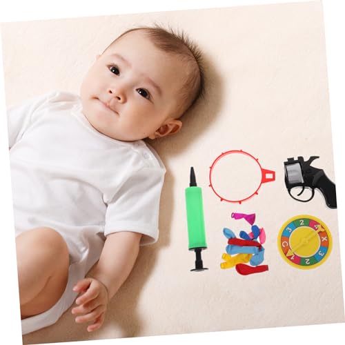VICASKY jogos divertidos ao ar livre balões para crianças brinquedo infantil Brinquedos infantis bri