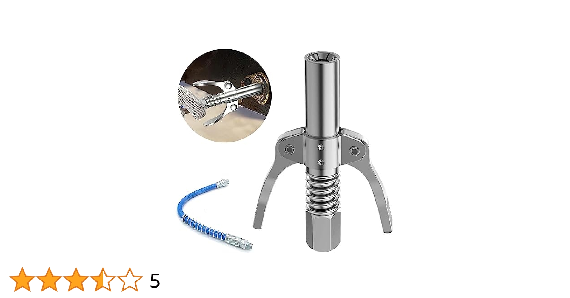 【AR】クリムガン,ジヘッド,ゾロアーク,トルネロス...計21枚セット Z.S.S. DG-storm ハイアングル フロント テンションロッド V3