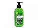 Produktbild Garnier Hautklar Wasabi Clean Ultra-Reinigendes Frische-Gel, 1er Pack (1 x 200 ml)
