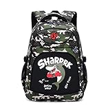 Garantía de satisfacción:Ofrecemos servicio completo, Satisfacción por cada mochila para el cole que vendemos, así que no dude en contactarnos si tiene algún problema con nuestros productos.Ofrecemos 1 - 3 días de entrega rápida y 90 días de servicio de devolución gratuita