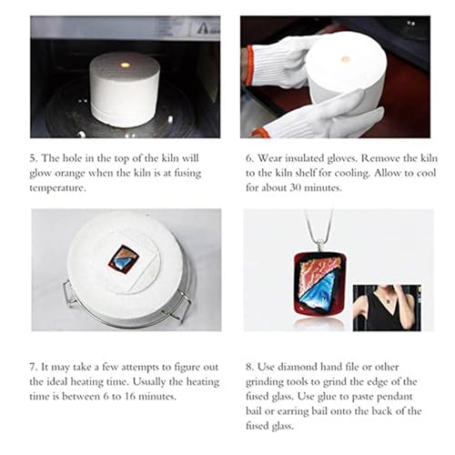 Consejos para Comprar Kilns de esta semana. 3 Imagen adicional