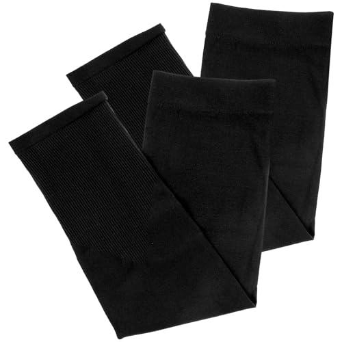 [ARTIBETTER] ėp`fރA[X[u yʒʋC⊴ Ăh~A[veN^[ jpAEghA]Ԓނ胉jOp