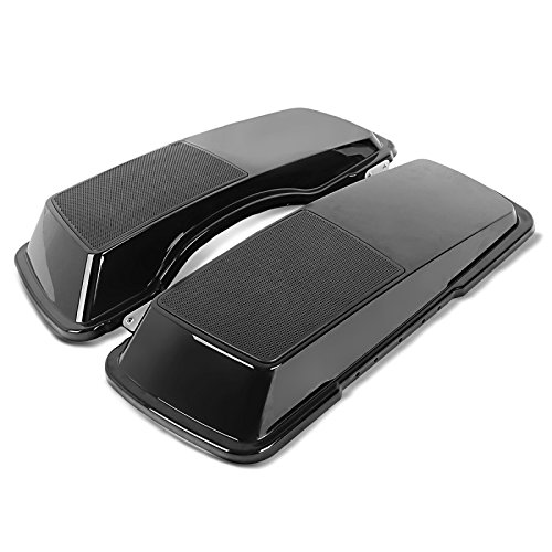 Pièces Détachées Valise Touring Pour BMW S 1000 XR à Partir De 2014