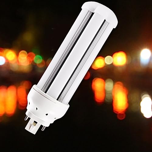 y10{ZbgzFHT42EX-N LEDRpNgv FHT42EX-L LEDcCu FHT42EX-W LED cCu42W FHT42EX-D LEDcCCg FHT42EXL LEDRpNguFHT42EXN LEDcC