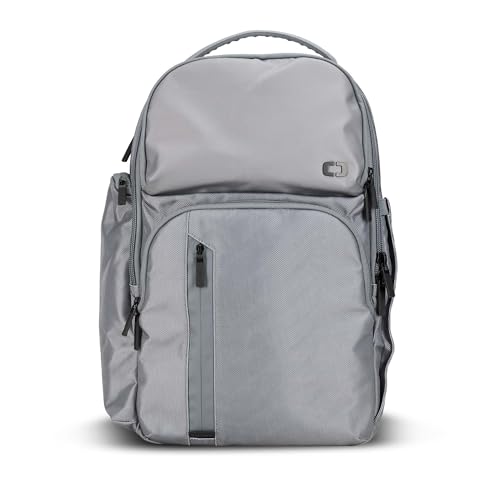 OGIO Pace Pro 25, Stormy Weather, Large2