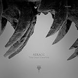 OMEN Recordings