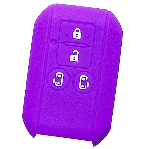 yIKTzXYLԗp X}[gL[pVRJo[ XCh^Cv 4{^ p[v/V^Xy[VA/V^Xy[VAJX^/Ȃ p݌vŃsb^TCYIh~ɍœKI炳VRŎGKISUZUKIԗpiSZ-004DPUj