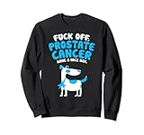 Prostate Cancer Awareness Gifts by Jomadado