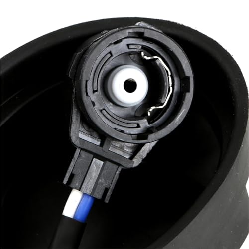 Ballast xénon D2S D2R 5DV007760-651 pour bloc optique d'origine - 6