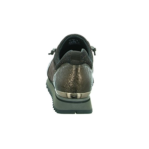 Gabor Shoes