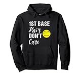 Girls Softball Player Stuff