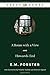 A Room with A View and Howards End by E. M. Forster with Illustrations by Nicholas Tamblyn and Katherine Eglund (Illustrated)