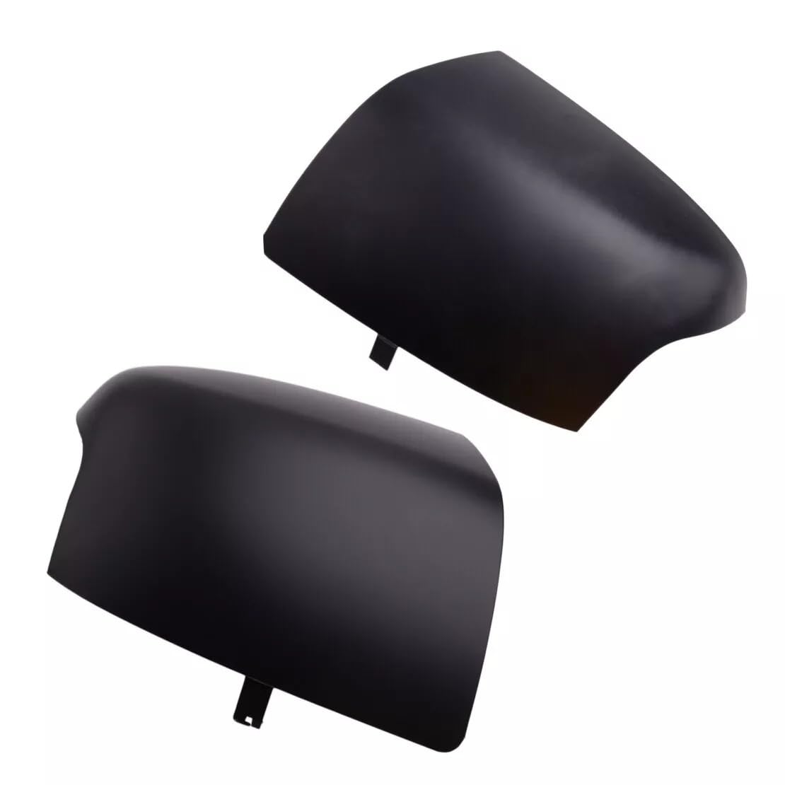 Auto części zamienne Osłony lusterek pasują do Forda Focusa MK2 2005-2008 FD4247424 FD4247423 Łatwe naprawy